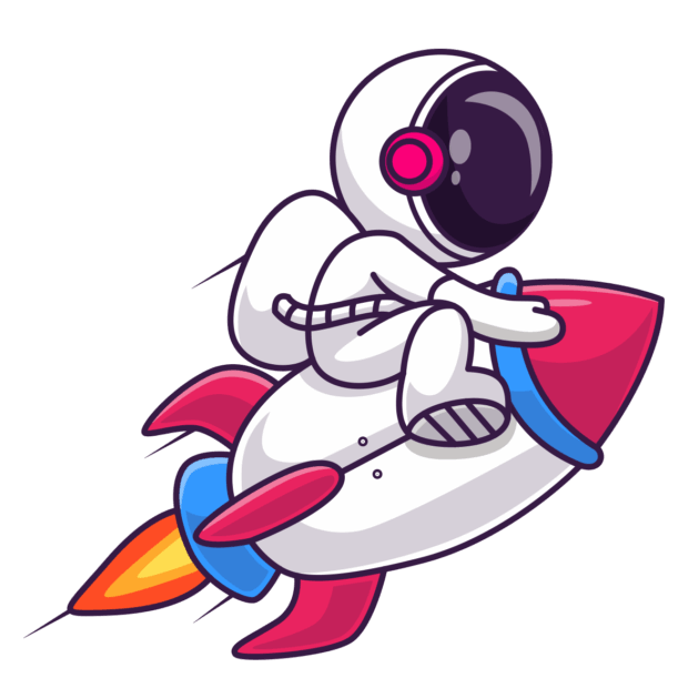 xpert04